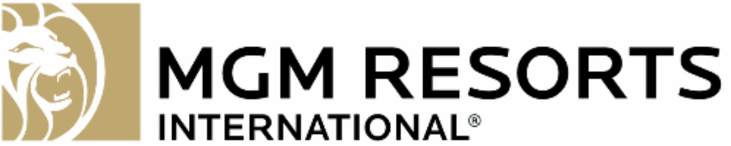 MGM Resorts International Operations, Inc. logo
